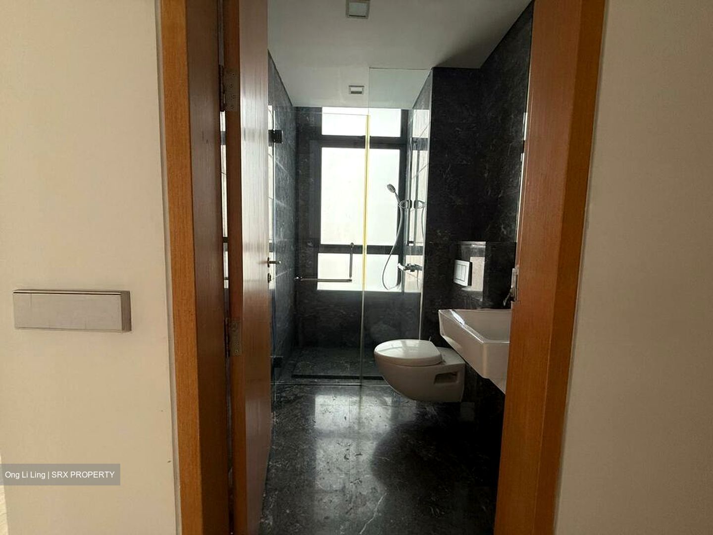 Saint Thomas Walk (D9), Apartment #498847331